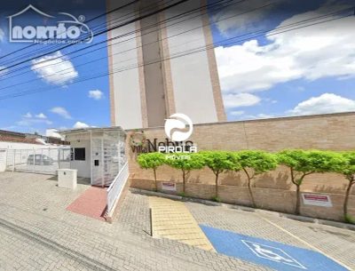 Casa, 3 quartos, 65 m² - Foto 2