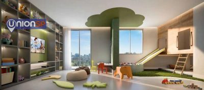 Apartamento, 3 quartos, 161 m² - Foto 2