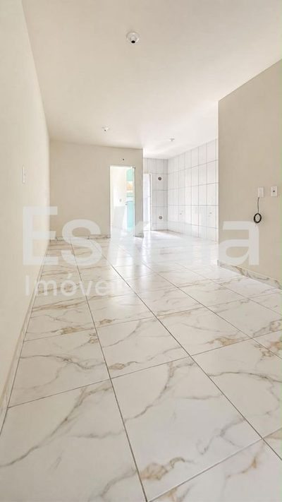 Casa, 2 quartos, 57 m² - Foto 5