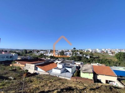 Terreno, 270 m² - Foto 2