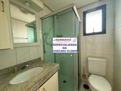 Apartamento, 4 quartos, 157 m² - Foto 5