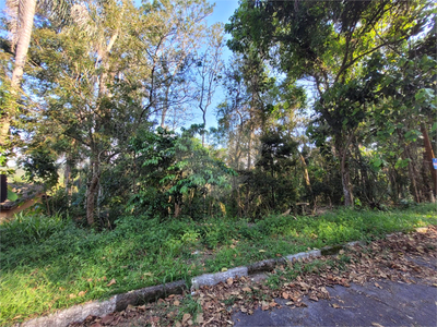 Casa de Condomínio - Foto 4