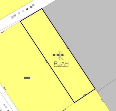 Terreno, 1796 m² - Foto 5