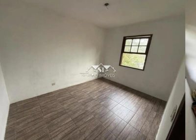 Casa, 2 quartos, 75 m² - Foto 2