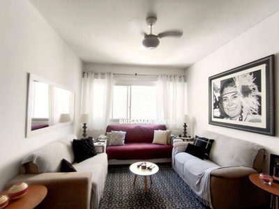Apartamento, 3 quartos, 90 m² - Foto 5