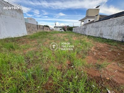 Casa, 560 m² - Foto 3