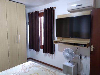 Apartamento, 2 quartos, 73 m² - Foto 3