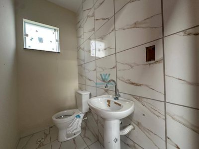 Depósito-Galpão, 350 m² - Foto 5