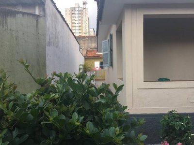 Casa, 3 quartos, 124 m² - Foto 5