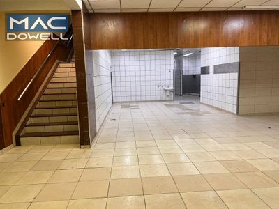 Loja-Salão, 500 m² - Foto 4