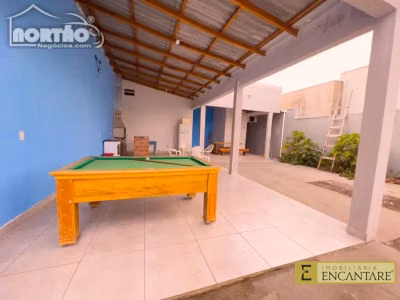 Casa, 72 m² - Foto 3