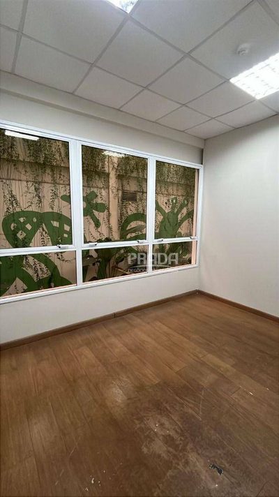 Sala-Conjunto, 38 m² - Foto 3