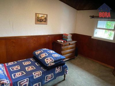 Casa de Condomínio, 5 quartos - Foto 5