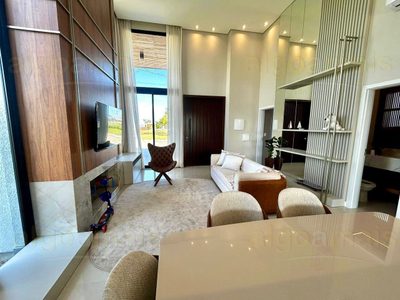 Casa, 3 quartos, 150 m² - Foto 5
