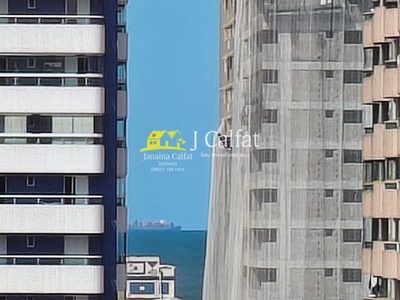 Apartamento, 3 quartos, 106 m² - Foto 2
