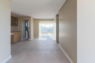 Cobertura, 2 quartos, 141 m² - Foto 4