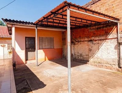 Casa, 4 quartos, 130 m² - Foto 5