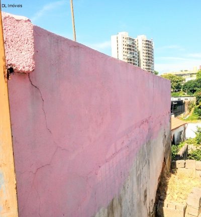 Casa, 2 quartos, 108 m² - Foto 4