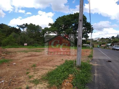 Terreno, 2210 m² - Foto 2