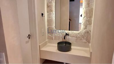 Casa, 3 quartos, 121 m² - Foto 5
