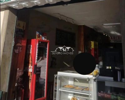 Prédio Inteiro, 50 m² - Foto 2