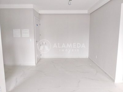 Apartamento, 2 quartos, 64 m² - Foto 2