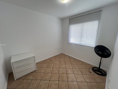 Apartamento, 2 quartos, 68 m² - Foto 5