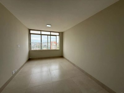 Apartamento, 3 quartos, 120 m² - Foto 3