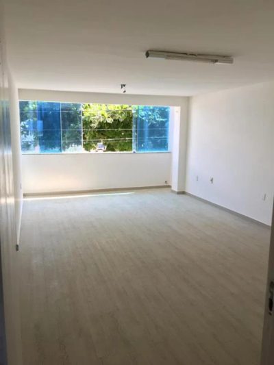 Casa, 200 m² - Foto 4