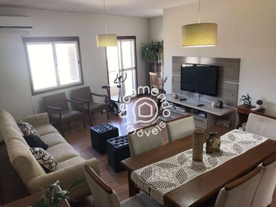 Casa, 2 quartos, 215 m² - Foto 5