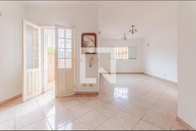 Casa, 5 quartos, 340 m² - Foto 5