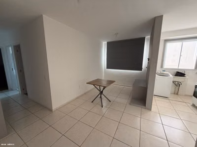 Apartamento, 2 quartos - Foto 4