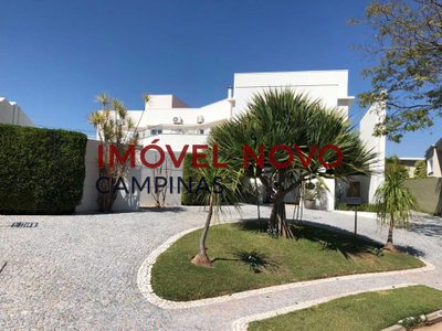 Casa, 5 quartos - Foto 1