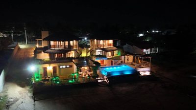 Prédio Inteiro, 352 m² - Foto 3