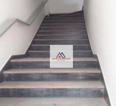 Apartamento, 2 quartos, 80 m² - Foto 3