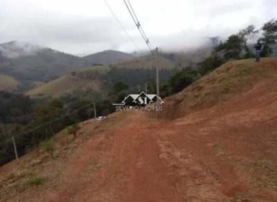 Terreno, 2 hectares - Foto 2