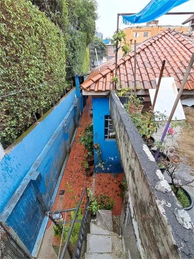 Sobrado, 4 quartos, 170 m² - Foto 2