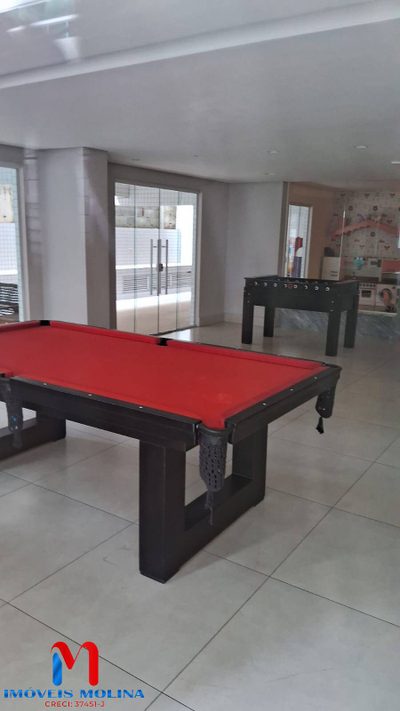 Apartamento, 3 quartos - Foto 5