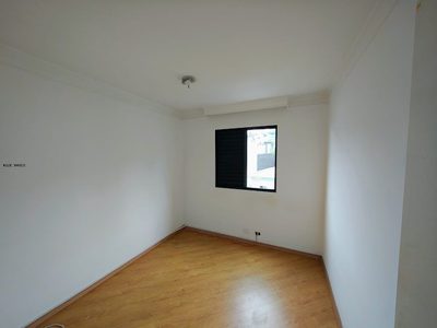 Apartamento, 3 quartos, 63 m² - Foto 5