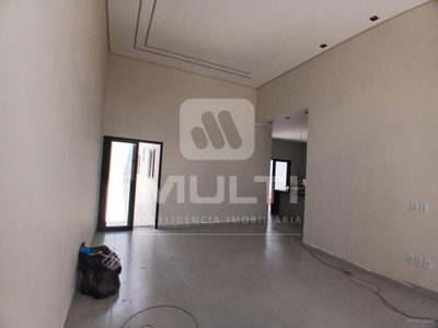 Casa, 3 quartos, 139 m² - Foto 5