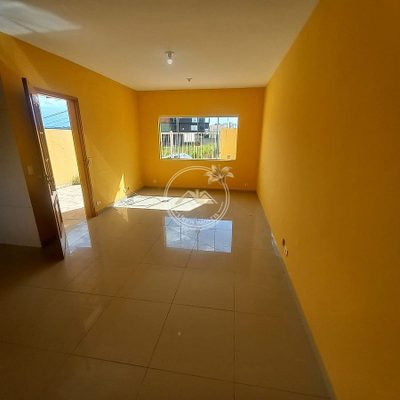 Casa, 2 quartos, 96 m² - Foto 5