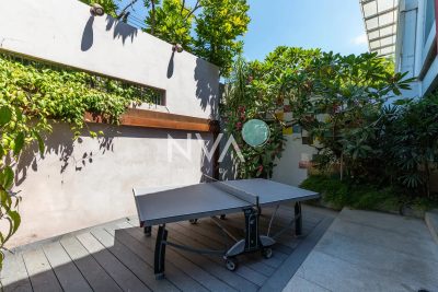 Casa, 4 quartos, 496 m² - Foto 4
