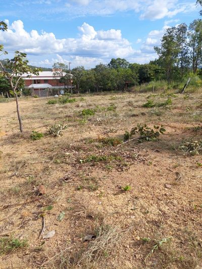 Terreno, 2000 m² - Foto 5
