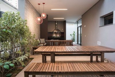 Apartamento, 1 quarto, 44 m² - Foto 4