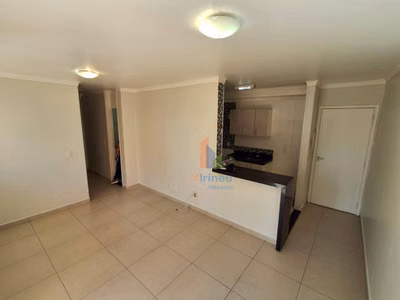 Apartamento, 3 quartos, 71 m² - Foto 3