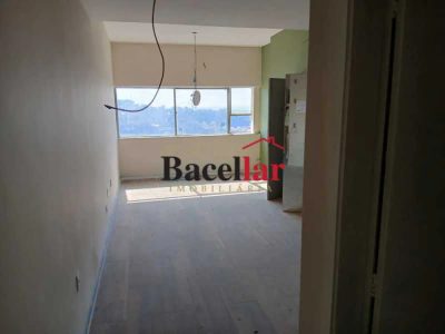 Loft, 25 m² - Foto 2