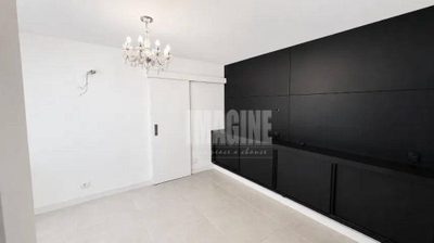 Cobertura, 2 quartos, 173 m² - Foto 1