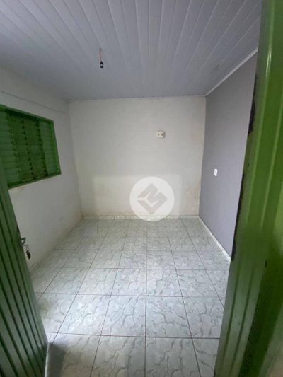 Casa, 3 quartos, 71 m² - Foto 3