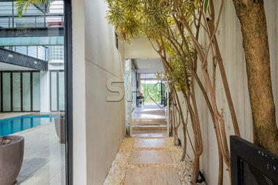 Casa, 4 quartos, 700 m² - Foto 4