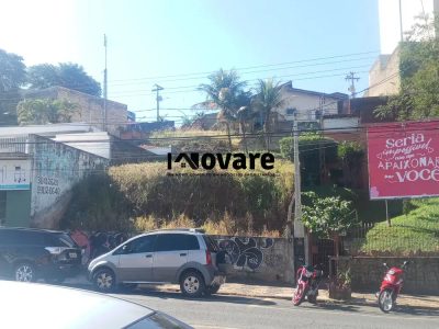 Terreno, 300 m² - Foto 3